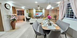 Blk 101 Gangsa Road (Bukit Panjang), HDB Executive #618699341